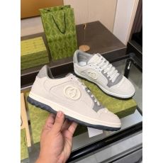 Gucci Casual Shoes